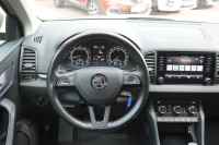 Skoda Karoq 1.0 TSI