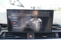 Audi A4 Allroad 40 TDI quattro AT