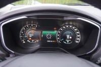 Ford Mondeo Turnier 2.0 TDCi