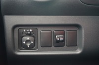 Mitsubishi Space Star 1.2 Aut.