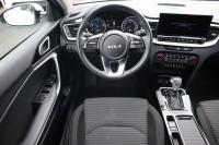 Kia cee'd Sporty Wagon Ceed SW 1.6 Plug-in Hybrid Spirit