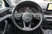 Audi A4 Avant TFSI sport S-Line S-Tronic