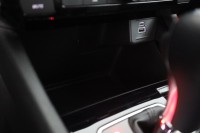 Jeep Compass 1.5 M-Hybrid Altitude