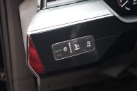Audi e-tron 50 quattro