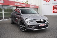 Renault Arkana 1.3 TCe 140 Intens EDC