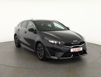 Kia pro_cee'd ProCeed GT-Line 1.5 T-GDI Aut.
