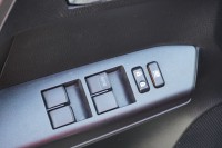 Toyota RAV 4 RAV4 2.5 Hybrid Executive