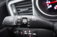 Kia cee'd Sporty Wagon Ceed SW 1.5 T-GDI