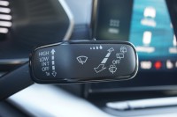 Skoda Octavia Combi 1.5 TSI Ambition