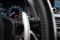 Mitsubishi Eclipse Cross 2.4Hybrid Basis 4WD