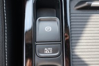 Kia xcee'd XCeed 1.5 T-GDI JBL Sound Edition