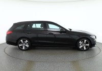 Mercedes-Benz C 200 C200 d T