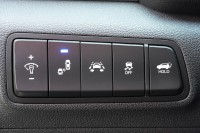 Hyundai Tucson 1.6 Premium 4WD