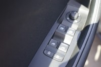 Skoda Superb Combi 2.0TDI DSG