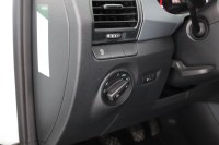 Skoda Fabia Combi 1.4 TDI