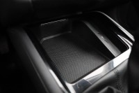 Skoda Kamiq 1.0 TSI DSG