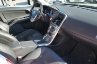 Volvo XC 60 D4 Summum Geartronic