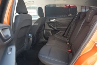 Ford Focus Turnier 1.0 EB