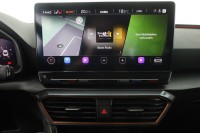Cupra Leon ST 2.0 TSI DSG