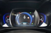 Renault Koleos 2.0 dCi 4WD Intense