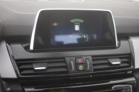 BMW 218 Gran Tourer 218i