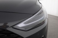 Hyundai i30 Kombi 1.0 T-GDi