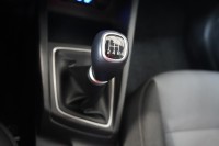 Hyundai i20 1.2 Advantage