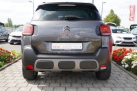Citroen C3 Aircross Max PureTech 110