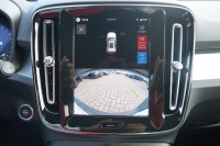 Volvo XC 40 XC40 B3 Core mHEV Aut.