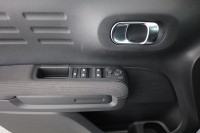 Citroen C3 Aircross PureTech 110