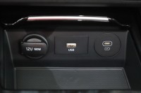 Kia pro_cee'd ProCeed 1.5 T-GDI Aut.