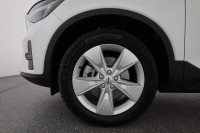 Volvo XC 40 XC40 B3 Core mHEV Aut.