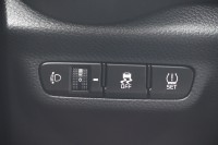 Kia Picanto 1.0 Vision