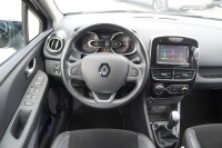 Renault Clio Grandtour 0.9 TCE Limited