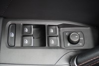 Cupra Leon Sportstourer 2.0 TSI VZ 4Drive DSG