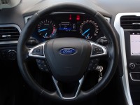 Ford Mondeo Turnier 1.5 EcoBoost Business