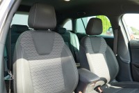 Opel Astra K Sports Tourer 1.4 DI