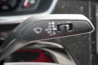 Audi Q3 Sportback 35 TFSI S-line AT