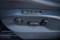 Seat Tarraco 2.0 TSI DSG FR 4Drive