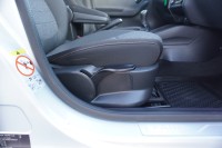 Skoda Fabia 1.0 TSI Clever