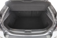 Mazda 3 2.0 M-Hybrid Aut. Homura