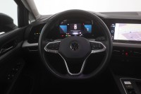 VW Golf VIII Variant 2.0 TDI DSG Life