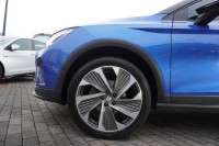 Seat Arona FR 1.5 TSI DSG