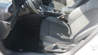 Cupra Leon 1.5 eTSI DSG