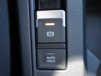 VW T-Roc 1.5 TSI IQ.DRIVE
