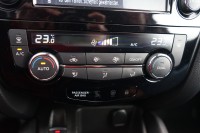 Nissan Qashqai 1.3 N-Connecta