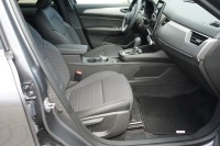 Renault Arkana mHEV 140 Aut.