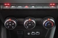 Renault Clio Tce 90 Aut.