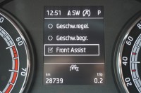 Skoda Kodiaq 1.5 TSI DSG