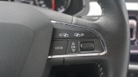Seat Arona 1.0 TSI Xcellence
